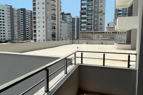 Apartment for sale  in Mersin, Turkey, 2 bedrooms, 85m2, No. 193141 – photo 3