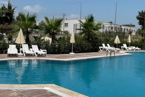 Apartment for sale  in Mersin, Turkey, 2 bedrooms, 85m2, No. 193141 – photo 2