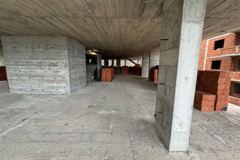  در  Trabzon ، ترکیه 150 متر مربع.  شماره 168328 - 6