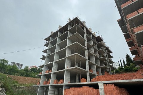  در  Trabzon ، ترکیه 150 متر مربع.  شماره 168328 - 7