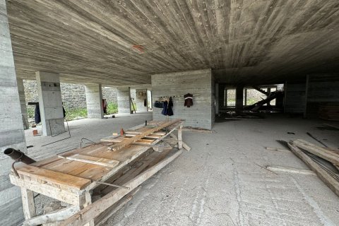  در  Trabzon ، ترکیه 150 متر مربع.  شماره 168328 - 4