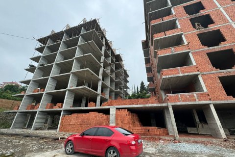  در  Trabzon ، ترکیه 150 متر مربع.  شماره 168328 - 5