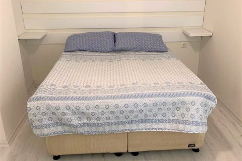 1+1 Lägenhet  i Marmaris, Mugla, Turkiet Nr. 187017 - 14