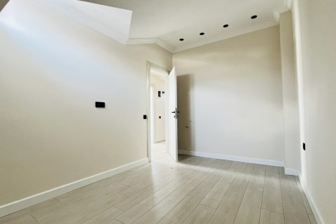 4+1 Villa  i Kemer, Antalya, Turkiet Nr. 193694 - 22