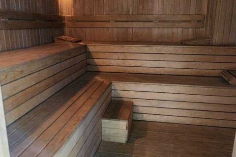 3+1 Lägenhet  i Alanya, Antalya, Turkiet Nr. 192651 - 16