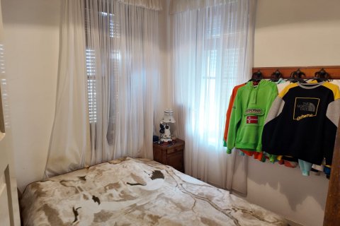 Villa for sale  in Izmir, Turkey, 3 bedrooms, 311m2, No. 188875 – photo 17