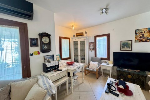 Penthouse  i Bodrum, Mugla, Tyrkiet Nr. 194002 - 2