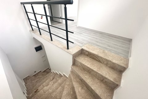 2+1 Takvåning  i Fethiye, Mugla, Turkiet Nr. 192740 - 16