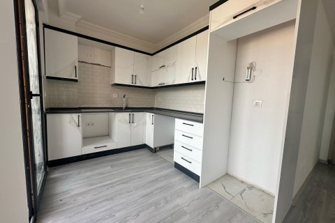 2+1 Takvåning  i Fethiye, Mugla, Turkiet Nr. 192740 - 17