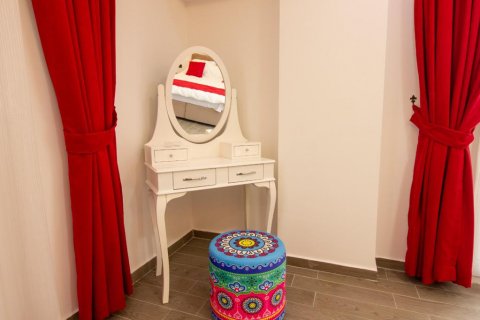 Продажа виллы  в Фетхие, Мугле, Турция 3+2, 120м2, №192356 – фото 14