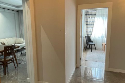 Daire  2+1  Mersin, Türkiye №192533 - 3