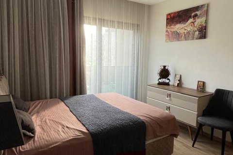 Daire  2+1  Mersin, Türkiye №192533 - 5