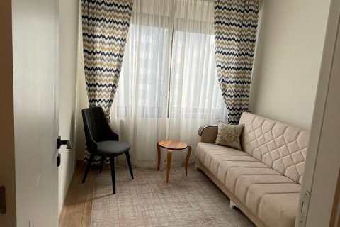 Daire  2+1  Mersin, Türkiye №192533 - 4