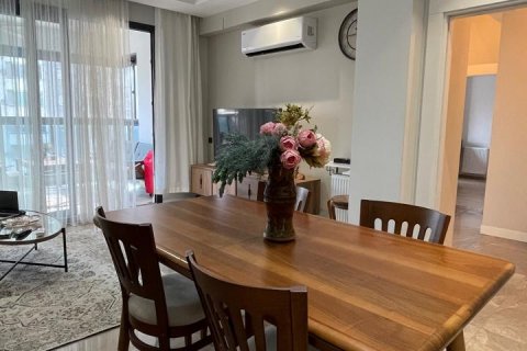 Daire  2+1  Mersin, Türkiye №192533 - 6