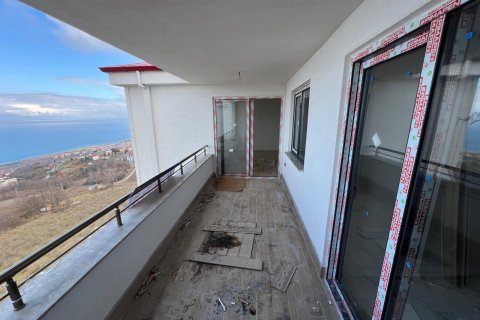 Apartment for sale  in Trabzon, Turkey, 4 bedrooms, 180m2, No. 186957 – photo 24