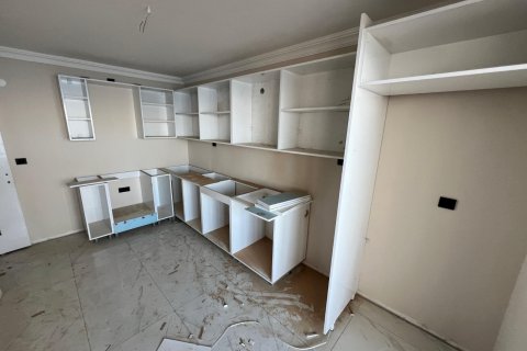 Apartment for sale  in Trabzon, Turkey, 4 bedrooms, 180m2, No. 186957 – photo 23