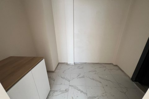 Apartment for sale  in Trabzon, Turkey, 4 bedrooms, 180m2, No. 186957 – photo 22