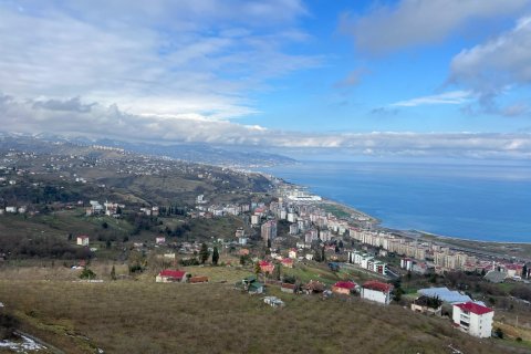 Apartment for sale  in Trabzon, Turkey, 4 bedrooms, 180m2, No. 186957 – photo 25
