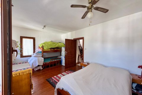 Penthouse  i Bodrum, Mugla, Tyrkiet Nr. 194002 - 15