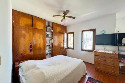 Penthouse  i Bodrum, Mugla, Tyrkiet Nr. 194002 - 16