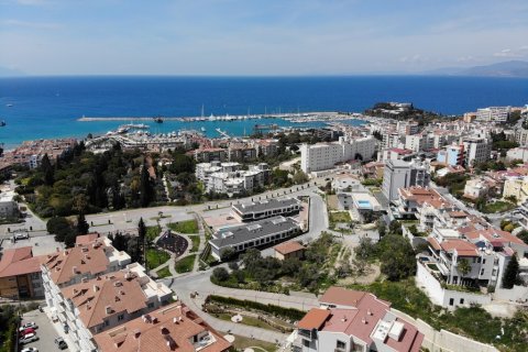 Kuşadası, Aydın, Türkiye №184060 - 25