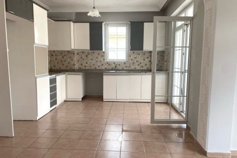 Dubleks daire  3+1  Fethiye, Muğla, Türkiye №191862 - 2