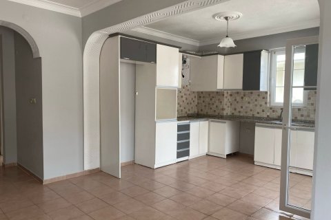 Dubleks daire  3+1  Fethiye, Muğla, Türkiye №191862 - 3