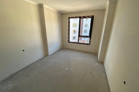 Продажа квартиры  в Трабзоне, Турция 2+1, 100м2, №193163 – фото 13