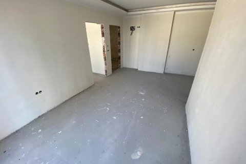 Продажа квартиры  в Трабзоне, Турция 2+1, 100м2, №193163 – фото 10