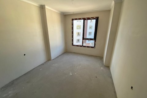 Продажа квартиры  в Трабзоне, Турция 2+1, 100м2, №193163 – фото 12