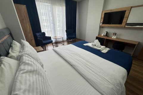 Otel   Trabzon, Türkiye №191860 - 9