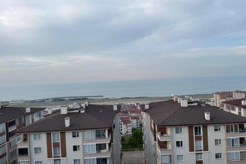 Otel   Trabzon, Türkiye №191860 - 10