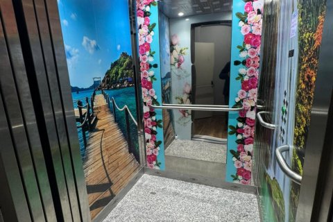 Otel   Trabzon, Türkiye №191860 - 8