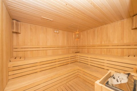 Apartment for sale  in Konyaalti, Antalya, Turkey, 2 bedrooms, 90m2, No. 193585 – photo 18