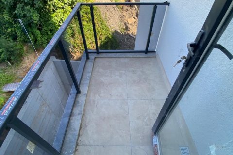 3+1 Lägenhet  i Trabzon, Turkiet Nr. 193164 - 18