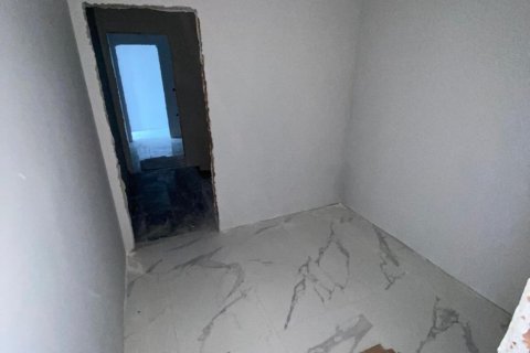 3+1 Lägenhet  i Trabzon, Turkiet Nr. 193164 - 21