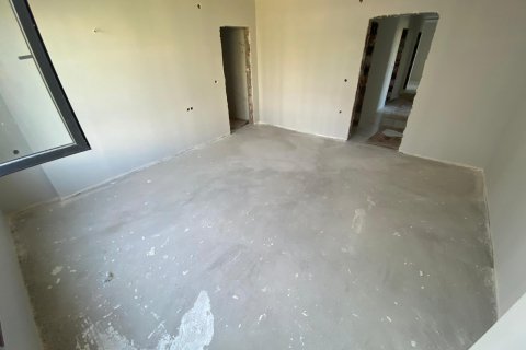 3+1 Lägenhet  i Trabzon, Turkiet Nr. 193164 - 20