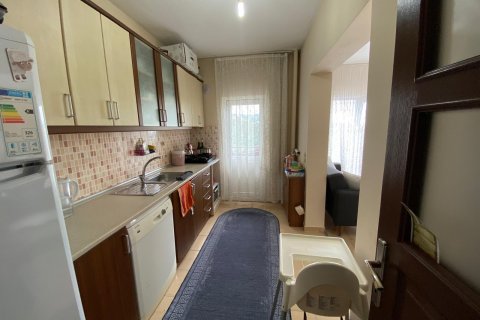 2+1 Leilighet  i Akcaabat, Trabzon, Tyrkia Nr. 193014 - 8