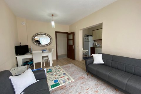 2+1 Leilighet  i Akcaabat, Trabzon, Tyrkia Nr. 193014 - 6