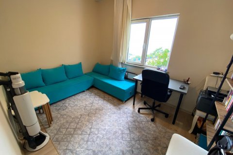 2+1 Leilighet  i Akcaabat, Trabzon, Tyrkia Nr. 193014 - 9