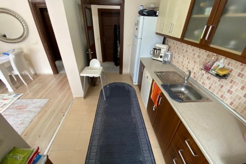 2+1 Leilighet  i Akcaabat, Trabzon, Tyrkia Nr. 193014 - 7