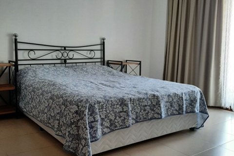 Daire 3+1 Marmaris, Muğla, Türkiye №194313 - 17