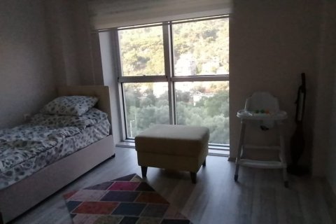 2+1 Lägenhet  i Fethiye, Mugla, Turkiet Nr. 192645 - 5