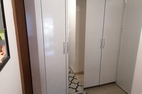 2+1 Lägenhet  i Fethiye, Mugla, Turkiet Nr. 192645 - 4