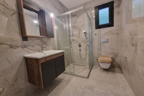 2+1 Leilighet  i Marmaris, Mugla, Tyrkia Nr. 194308 - 21