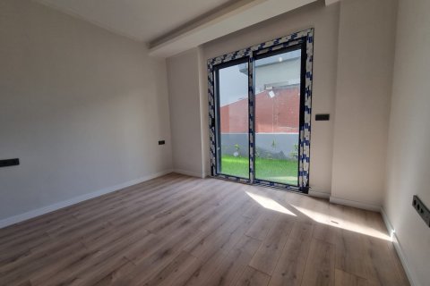 2+1 Leilighet  i Marmaris, Mugla, Tyrkia Nr. 194308 - 20