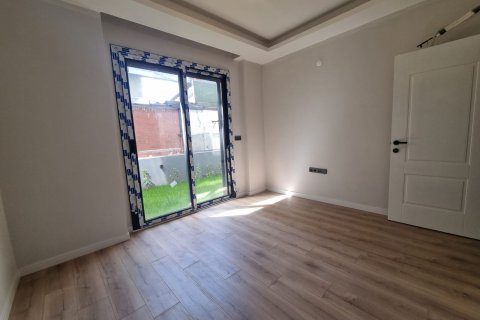 2+1 Leilighet  i Marmaris, Mugla, Tyrkia Nr. 194308 - 18