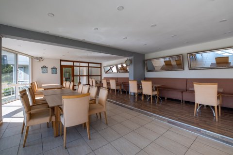 Apartment for sale in Alanya, Antalya, Turkey, 120m2, No. 189139 – photo 3