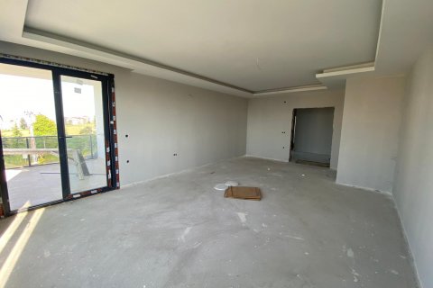 3+1 Lägenhet  i Trabzon, Turkiet Nr. 193164 - 14