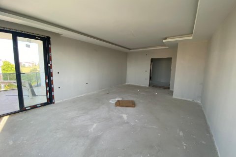 3+1 Lägenhet  i Trabzon, Turkiet Nr. 193164 - 15